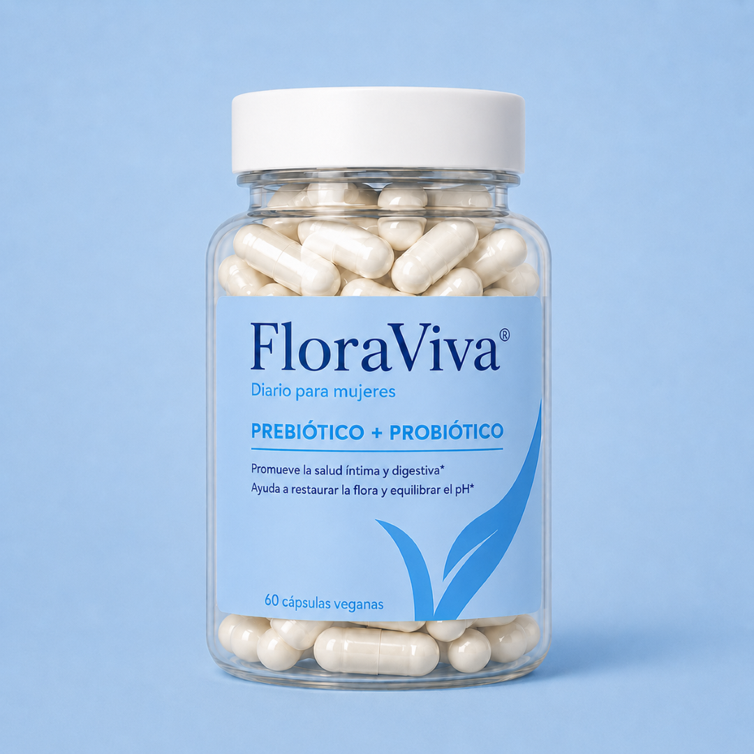 FloraViva®