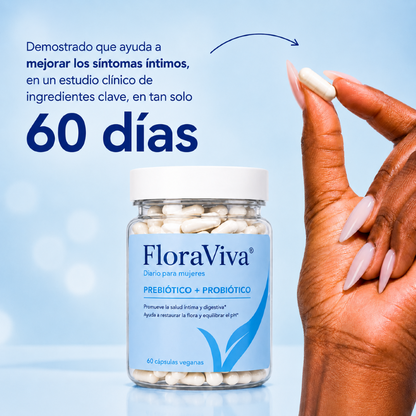 FloraViva®