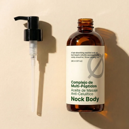 NockBody®