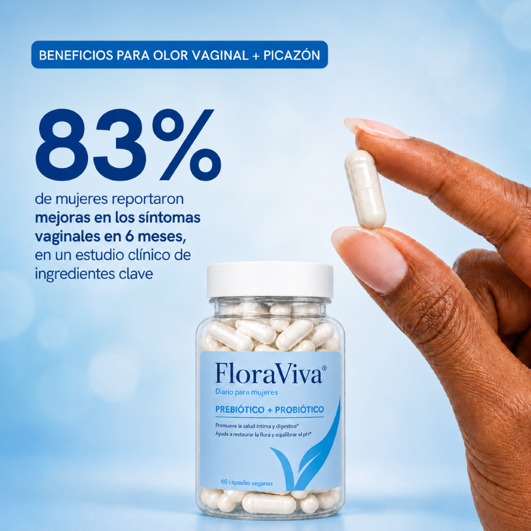 FloraViva®