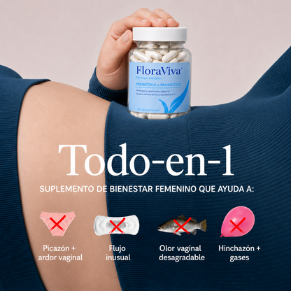 FloraViva®
