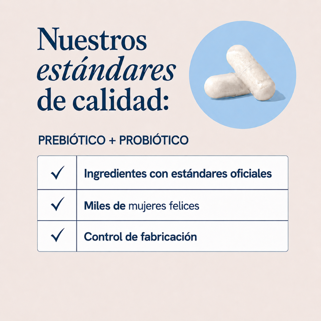 FloraViva®