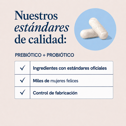 FloraViva®