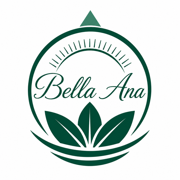 Bella Ana